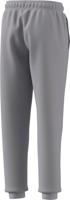 adidas Entrada 26 Joggingsbroek Kids Grijs Wit - thumbnail