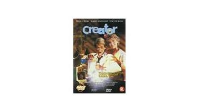 DVD creator