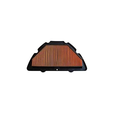 MIW luchtfilter air filter y4204