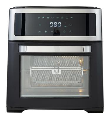 ADLER AD 6309 vetvrije oven