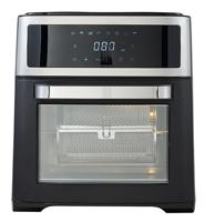 ADLER AD 6309 vetvrije oven - thumbnail