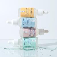 Celenes by Sweden Hyaluronic Acid 2% + Ferment Active Gojiberry Serum - thumbnail