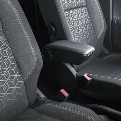 Armsteun Armster V01791A