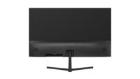 Dahua LM27-B200S - 27 inch Full HD Monitor- 75 Hz - thumbnail