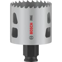 Bosch Accessoires PRO Multi Material PC Plus gatzaag | 52 mm - 2608594389 - thumbnail