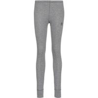 Odlo Active Warm-basislaagbroek Heren - thumbnail