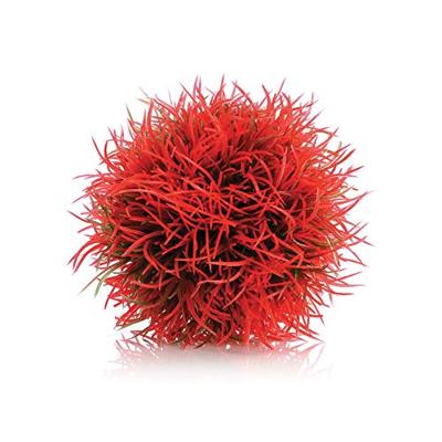 BiOrb decobal rood aquarium decoratie