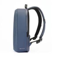 XD DESIGN ANTI-DIEFSTAL RUGZAK BOBBY EDGE NAVY P/N: P706.2505 - thumbnail