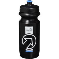 Pro 600ml Bidon - Zwart - thumbnail