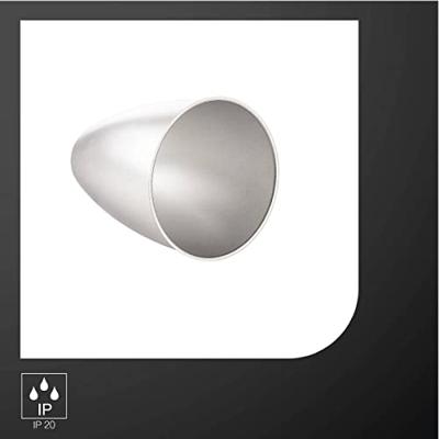 SLV 1000810 Reflector Zilver