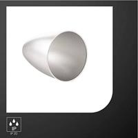 SLV 1000810 Reflector Zilver - thumbnail