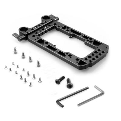 SmallRig 1547 Battery Back