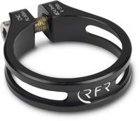 RFR Ultralight 34.9mm Seat Clamp - thumbnail