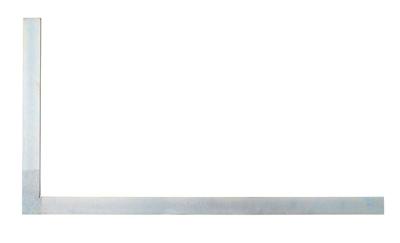 Sola Plaatwinkelhaak 250x160mm SW250, gepolijst gegalvaniseerd staal - 56110501 - 56110501 Sola Plaatwinkelhaak 250x160mm SW250, gepolijst gegalvaniseerd staal - 56110501 - 56110501