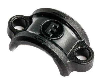 Magura remgreep klembeugel los