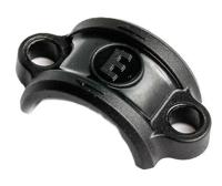 Magura remgreep klembeugel los - thumbnail