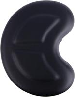 POINT zadel "inno ride" endzone skird saddle inno ride b - thumbnail