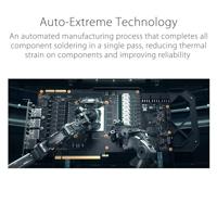 Videokaart Asus 90YV0KQ0-M0NA00 Nvidia GeForce RTX 3050 6 GB GDDR6 - thumbnail