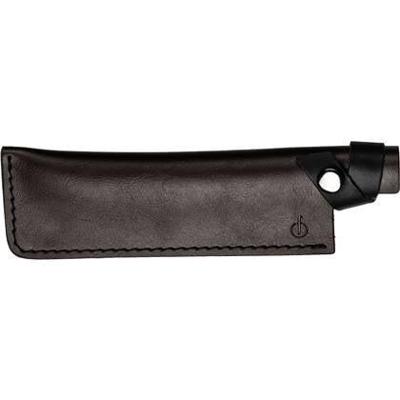 Leather Forged | Lederen Hoes Hakbijl