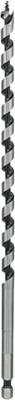 Bosch Accessories 2608597623 Slangenboor 8 mm Gezamenlijke lengte 235 mm Zeskant schacht 1 stuk(s)