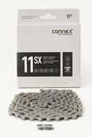 Wippermann Ketting connex 11sx - thumbnail