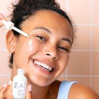 SVR [A] Ampoule Lift 30ml - thumbnail