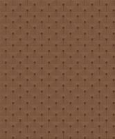 Galerie Boutique Behang met grafische Art Deco print - F-PL3007 - thumbnail