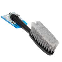 Autowasborstel Super - thumbnail