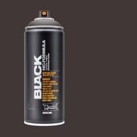 Montana Black 400 ml Slate - thumbnail