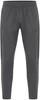 JAKO 9223K Polyesterbroek Power Kids - Antra Light - 140 - thumbnail