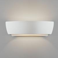 Astro - Kyo Keramisch Wandlamp - thumbnail