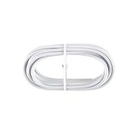 Kabel Stor Planet Rail 3 m pv025 - thumbnail