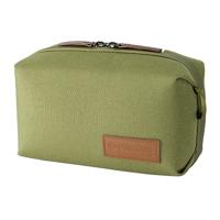 VANGUARD Veo City TP 23GR tas voor fotografen met smartphone en accessoires - thumbnail