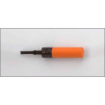 ifm Electronic Inductieve sensor PNP IA5052