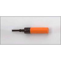 ifm Electronic Inductieve sensor PNP IA5052 - thumbnail