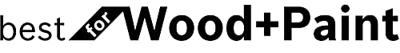 Bosch Accessoires Schuurbanden Redwood | 75 x 457 mm | K150 | 3 stuks | 2608606037 - 2608606037 Bosch Accessoires Schuurbanden Redwood | 75 x 457 mm | K150 | 3 stuks | 2608606037 - 2608606037