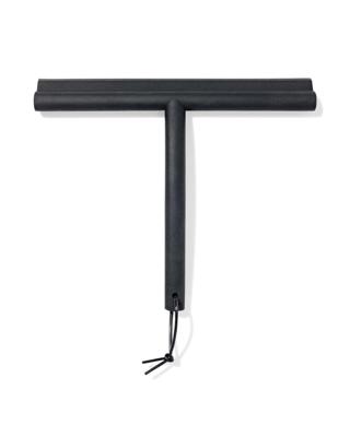 HEMA Raamwisser zwart (zwart)