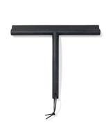 HEMA Raamwisser zwart (zwart) - thumbnail