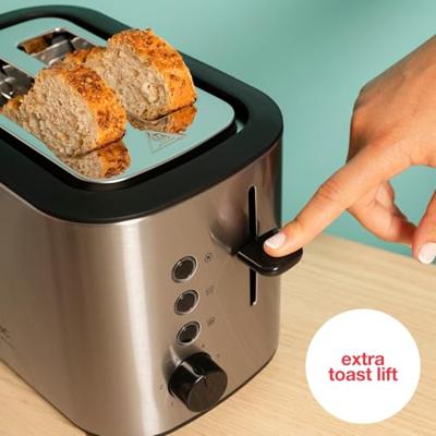 Broodrooster Solac TL5423