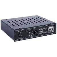 Palmer PDI06 MKII Power Pad attenuator 8 Ohm - thumbnail