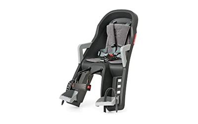 Polisport Zitje mini guppy