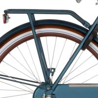 Cortina achterdrager u4 50 irish blue matt - thumbnail