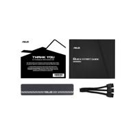 VGA ASUS GeForce RTX 5070 TI PRIME-RTX5070TI-O16G - thumbnail