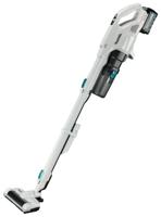 Makita CL004GA101 XGT 40V Max Accu Stofzuiger | Met Roterende Borstel - CL004GA101 - thumbnail