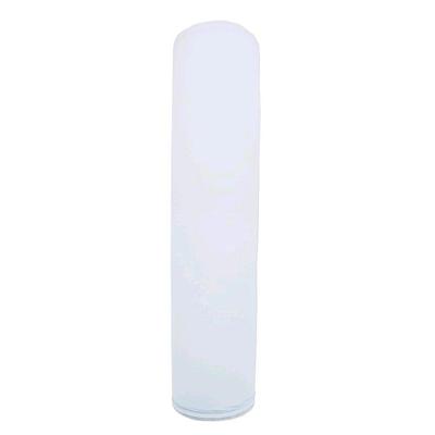 Eurolite EUROLITE Spare-Cylinder 3m for AC-300 wit