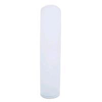 Eurolite EUROLITE Spare-Cylinder 3m for AC-300 wit - thumbnail