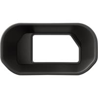 Olympus EP-12 standard eye cup for E-M1 - thumbnail