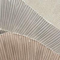 Schilderij DKD Home Decor 80 x 3,7 x 100 cm Berg Scandinavisch (2 Stuks) - thumbnail