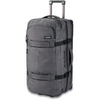 Dakine trolley Split Roller 85L donkergrijs - thumbnail