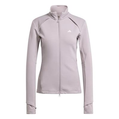 Adidas Cover-Up Trainingsjas Dames Running L/40 Adidas Cover-Up Trainingsjas Dames Running L/40